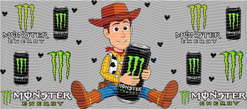 16oz Latest Bestseller-C 5771